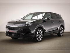 Opel Grandland - 1.2 Turbo Hybrid GS | STUURVERWARMING | DAB | APPLE | DRAADLOZE LADER | CAMERA