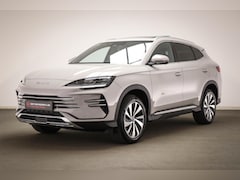 BYD Seal U - 1.5 DM-i FWD Boost | NIEUW | HEAD UP | STOELVENTILATIE | PANORAMADAK | 360 CAMERA | 19"