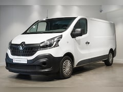 Renault Trafic - 2.0 dCi 120 T29 L2H1 Comfort Trekhaak, Carplay, Camera, Cruise