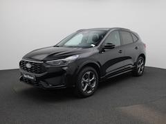 Ford Kuga - 2.5 PHEV ST-Line | Automaat | Verwarmde Voorstoelen | Verwarmd Stuurwiel | Verwarmbare Voo