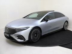 Mercedes-Benz EQS - 450+ AMG Line 108 kWh
