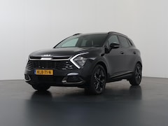 Kia Sportage - 1.6 T-GDi Plug-in Hybrid AWD DynamicPlusLine Ed. | Panoramadak | Harman / Kardon | Matrix