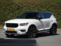 Volvo XC40 - T5 AWD R-Design/Dealer onderhoud/Zeer compleet