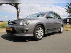 Hyundai i30 CW - Climate Control 1.4i i-Motion