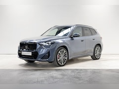 BMW X1 - xDrive30e Innovation Pack M Sportpakket Pro