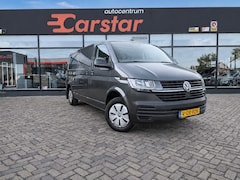 Volkswagen Transporter - 2.0 TDI L2H1 28 Highline|PDC|CRUISE|CARPLAY
