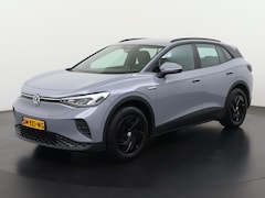 Volkswagen ID.4 - Pure 52 kWh | Zondag Open