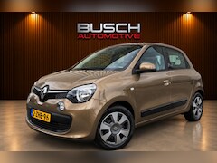 Renault Twingo - 1.0 SCe Expression | AIRCO | PDC | TREKHAAK |