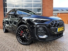 Audi Q5 Sportback - 2.0 TFSI e-hybrid quattro S edition Competition