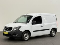 Mercedes-Benz Citan - 109 CDI Trekhaak Airco Cruise Control Stoelverwarming