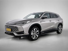 MG MG HS PHEV - 1.5 Aut. Luxury | Navi | 360° CAM | ACC | ECC | 19"LMV | Stoelverwarming | Apple Carplay/A