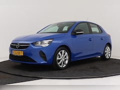 Opel Corsa - 1.2 Edition | 14.000 KM | Airco | Cruise Control |
