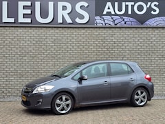Toyota Auris - 1.8 Full Hybrid Dynamic Business Trekhaak/Camera