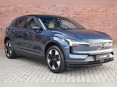 Volvo EX30 - P5 Long Range 272PK Plus Europa 69 kWh