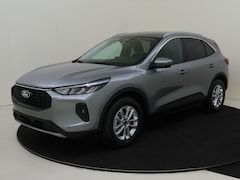 Ford Kuga - 2.5 PHEV Titanium | Automaat | Climate control | LMV | PDC | Reservewiel | Navi | Apple Ca