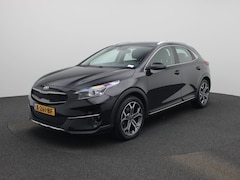 Kia XCeed - 1.0 T-GDi DynamicLine Nederlands Voertuig | Apple Carplay | Android Auto | Cruise Control