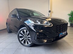 Ford Kuga - 2.5 PHEV ST-Line 225pk/1e Eigenaar/stoelv/Camera/carplay/cruise