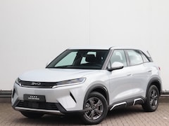 BYD Atto 2 - 1.5 DM-i Active | DEMOVOORDEEL | Achteruitrijcamera | Keyless | Adaptive cruise control |