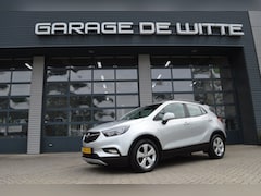 Opel Mokka X - 1.4 Turbo Innovation automaat