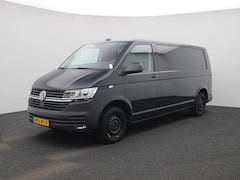 Volkswagen Transporter - 2.0 TDI L2H1 150PK | Automaat | Airco | Cruise Controle | Multifunctioneel Stuurwiel | Nav