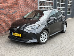 Mazda 2 Hybrid - 1.5 Centre-line Automaat AchteruitrijCam./Adapt.Cruise/Clima/AppConnect