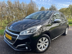 Peugeot 208 - 1.2 PureTech Urban Soul