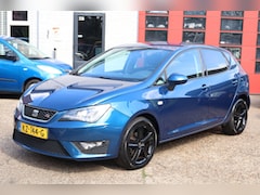 SEAT Ibiza - 1.0 EcoTSI FR SPORT , NAVI, PDC , 1e Eigenaar