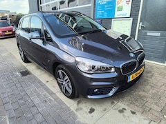BMW 2-serie Active Tourer - 225xe iPerformance High Executive