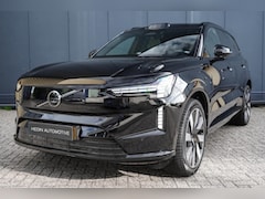 Volvo EX90 - Twin Motor Ultra 7p. 111 kWh | Trekhaak | All season banden | Bowers&Wilkins audio | Pilot