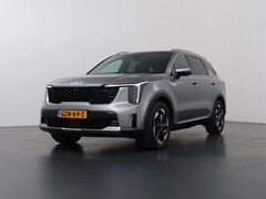 Kia Sorento - 1.6 T-GDi Hybrid 2WD ExecutiveLine 7p | Panoramaschuifdak | 360 Camera | Stoelventilatie |