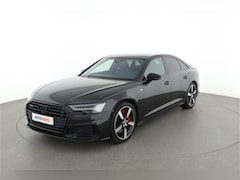Audi A6 Limousine - 55 TFSI e quattro Competition |AR77008|