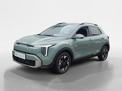 Kia Stonic - 1.0 T-GDi MHEV DynamicPlusLine Nieuw model | Fabrieksgarantie t/m 20-1-2033 + 3x 1 jaar*|