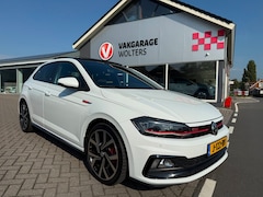 Volkswagen Polo - 2.0 TSI GTI RIJKLAARPRIJS