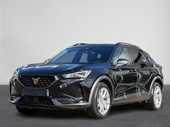 CUPRA Formentor - 1.4 TSI e-Hybrid Essential | Automaat | Clima | ACC | Pano | Camera | Carplay | DAB | Stuu