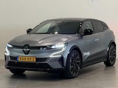 Renault Mégane E-Tech - Esprit Alpine 220 Comfort Range 60 kWh | DEMO | All season banden | Pack Driving & Sound