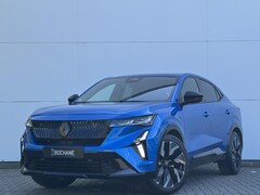 Renault Rafale - 1.2 E-Tech full hybrid 200 esprit Alpine | 1e Eigenaar | Stoelen-pakket |