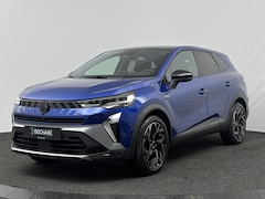 Renault Symbioz - 1.8 E-Tech full hybrid 160 esprit Alpine | Demo | Panoramadak | Pack Light & Sound | Pack