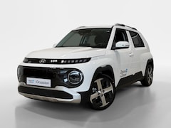 Hyundai Inster - EVOLVE SKY | 49 KWH | OPEN DAK | URBAN STYLE PACK |