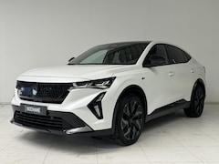 Renault Rafale - 1.2 E-Tech 4x4 plug-in hybrid 300 esprit Alpine | Navigatie | Panoramadak | 360° Camera |