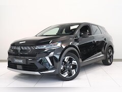 Renault Symbioz - 1.6 E-Tech full hybrid 145 iconic | 360° camera | Elektr stoelen | Adaptieve cruise | Goog