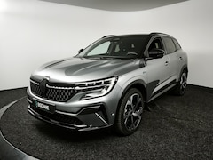 Renault Austral - 1.2 E-Tech full hybrid 200 Iconic Esprit Alpine | 360° Camera | Stoelverwarming | Adaptive