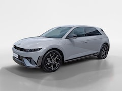 Hyundai IONIQ 5 - N Line Business 84 kWh |