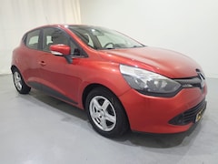 Renault Clio - HB 1.2 16V 75 Collection Airco