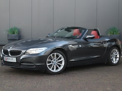 BMW Z4 Roadster - sDrive28i High Executive | NL-auto | Handbak |