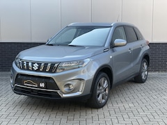 Suzuki Vitara - 1.5 Hybrid SELECT AUTOMAAT
