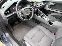 Polestar 2 - 2 Long Range Motor 78 kWh 2023