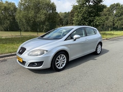 SEAT Leon - 1.8 TFSI Style complet dealer onderhouden
