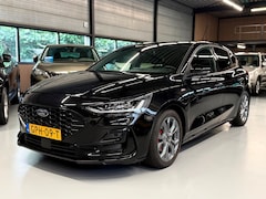 Ford Focus - 1.5 EcoBlue ST Line Style Camera l Automaat l B&O