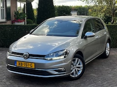 Volkswagen Golf - 7.5 1.4 TSI AUTOMAAT Comfortline| RIJKLAAR |FACELIFT| ACC | Groot Navi | Carplay |Climate|