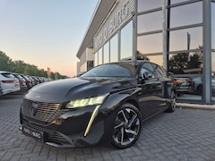 Peugeot 308 SW - 1.6 Plug-in Hybrid Allure | 1e Eigenaar | Automaat | Virtual | Camera | LED |Stoel verw |D
